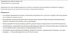 upload_2020-12-3_21-27-15.png