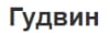 Screenshot_3.png