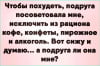 photoeditorsdk-export.png