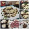 watermarked - MyCollages (1).jpg