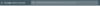 upload_2021-3-7_21-25-33.png