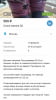 upload_2021-5-4_22-5-59.png