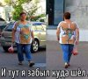 FB_IMG_1620287809330.jpg