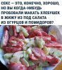 VnVrio8xjf8.jpg