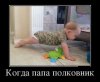1_298222456__91331539.jpg