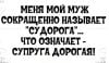 Screenshot_4.jpg