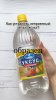 4CD022BB-7A29-40D2-9A23-D05DEC0498B2.jpeg