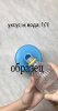 5AD98200-BF06-4224-ABCC-C5956C7CCC6D.jpeg