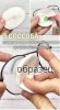 30C0B7B2-2078-4FDA-BB81-76929A939923.jpeg