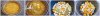 imgonline-com-ua-Collage-llrfmmDwcSU.jpeg