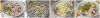 imgonline-com-ua-Collage-mNONjDCwVPlnWmOe.jpeg