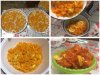 imgonline-com-ua-Collage-Hg8b2L2Wax.jpeg
