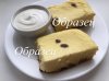 40BE4B53-92CA-4D0D-8DB1-6ABD194AA33D.jpeg