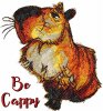 125-be cappy - pict2.jpg