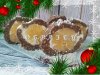 Новогдний десерт.jpg