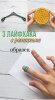 56401DF2-03EA-4CD1-BD5A-4D9CEA14E69A.jpeg