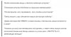 upload_2021-12-10_15-2-56.png
