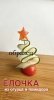 76AE879F-566C-4964-88C2-81AC2C4A0611.jpeg
