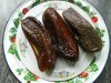 DSCN5549.JPG