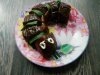DSCN5550.JPG