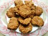 DSCN5563.JPG