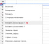 upload_2016-9-18_13-11-51.png