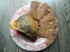 DSCN5633.JPG