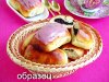 пирожки с маком (итоговое фото 2) образец.jpg