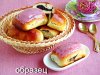 Пирожки с маком (итоговое фото 3) образец.jpg