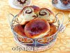 Пирожки с корицей (итоговое фото 1) образец.jpg