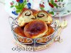 Пирожки с корицей (итоговое фото 2) образец.jpg