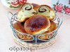 Пирожки с корицей (итоговое фото 3) образец.jpg