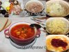 борщ с курицей.jpg