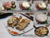 жареная курица.jpg