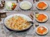 капуста салат.jpg