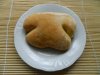 DSCN5709.JPG