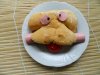 DSCN5713.JPG