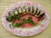 DSCN5700.JPG