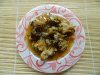 DSCN5725.JPG