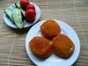 DSCN5738.JPG
