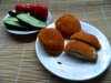 DSCN5743.JPG