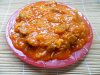 DSCN5758.JPG