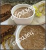 хлебная маска_образец.jpg