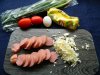 DSCN5875.JPG