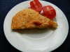 DSCN5884.JPG
