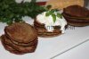 IMG_8409рр.jpg