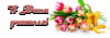 f107-768x275.png