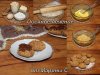 овсяное печенье.jpg