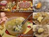 суп с фрикадельками.jpg