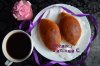пирожки с яблоками.jpg
